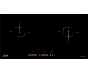 Bếp từ FS 888T